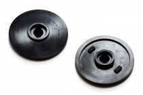 Сальник бака 6x22/67x8/10 113LG77